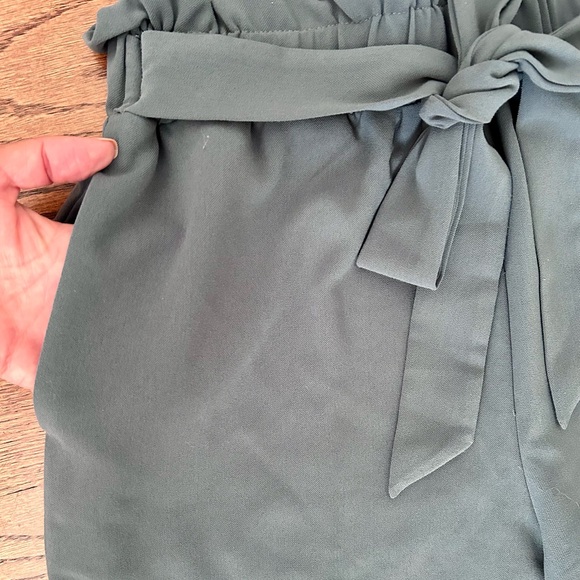 NiMin Clothing Flowy Wide Leg Women’s Pants - Picture 8 of 11